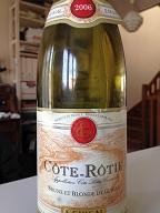 Du bouchon et de belles choses