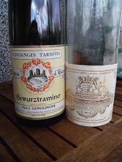 45 ans, ça se fête !