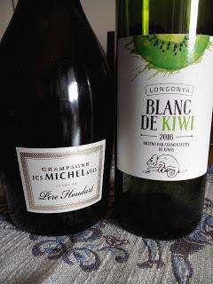 45 ans, ça se fête !