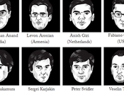 tournoi candidats 2016 Moscou