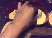 Minis Cordons Bleus Maison