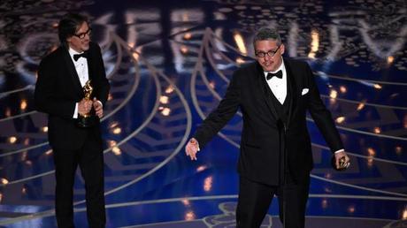 -the-big-short-for-best-adapted-screenplay