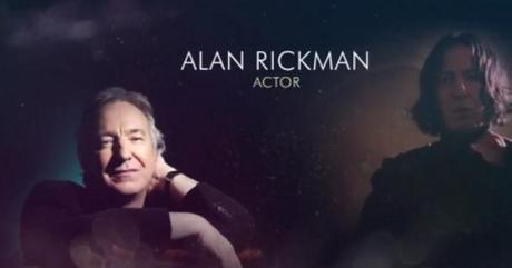 AND THIS OSCAR GOES TO…