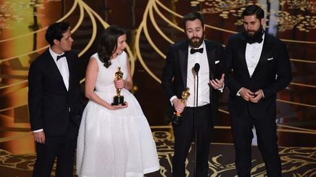 bestliveactionshortfilm