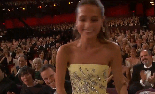 alicia-vikander-michael-fassbender