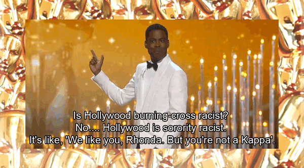 chrisrock