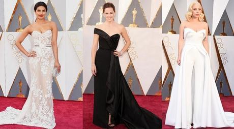 ( Les plus belles robes ) 