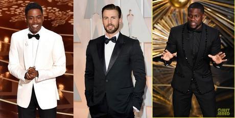 ( Les plus beaux costumes )