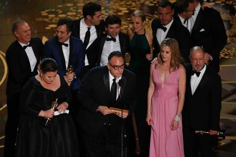 bestpictureSPOTLIGHt