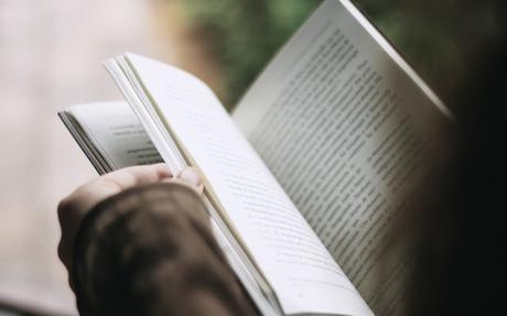 Des poches dans la poche • mars 2016 Des poches dans la poche • mars 2016