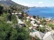 Quelques photos Samui (Thaïlande)