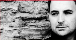 Mauves en Noir - 23 et 24 avril 2016