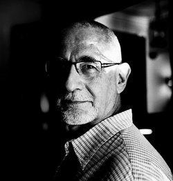 Mauves en Noir - 23 et 24 avril 2016