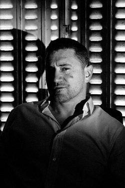 Mauves en Noir - 23 et 24 avril 2016