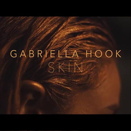 Musique à découvrir: Gabriella Hook!
