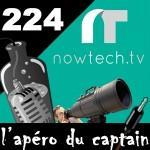 podcast-224