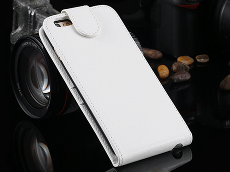 iPhone 6S : 5 coques & étuis à moins de 30 euros protection-iphone-6s-clapet-active