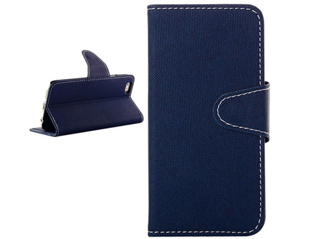 iPhone 6S : 5 coques & étuis à moins de 30 euros etui-iphone-6s-jeans-denim