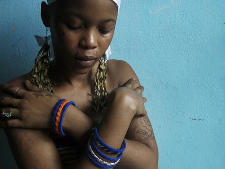 Afficher l'image d'origine