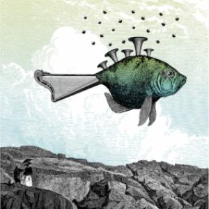 avecletemps2016light_300