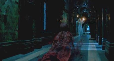 demon-ghost-from-crimson-peak-2015