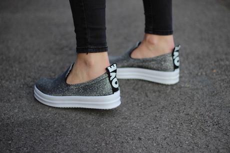 BASKETS