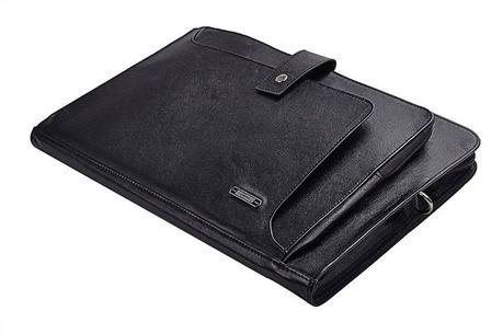 iPad Pro: les meilleurs étuis et housses de protection iPad Pro: les meilleurs étuis et housses de protection