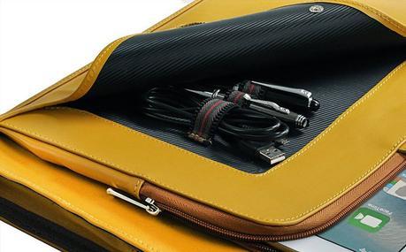 iPad Pro: les meilleurs étuis et housses de protection iPad Pro: les meilleurs étuis et housses de protection