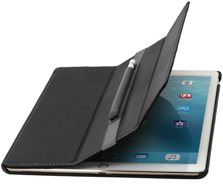 iPad Pro: les meilleurs étuis et housses de protection iPad Pro: les meilleurs étuis et housses de protection