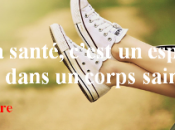 Comment combattre l’insomnie méditation