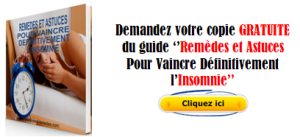 banniere-astuces-sommeil