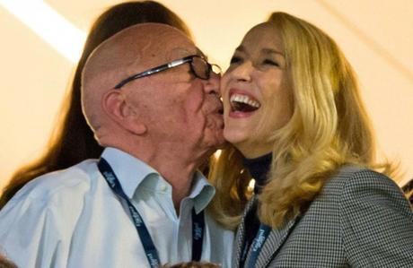 ACTU PEOPLE : Les top-flop de cette semaine (29/02/16)