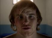 téléspectateurs choqués acteur