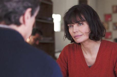 Médecin de Campagne, intemporel et touchant