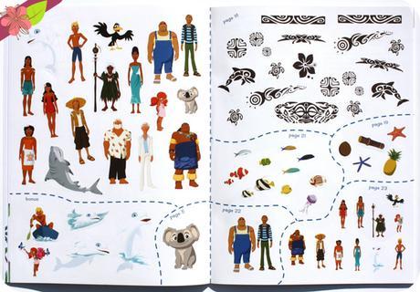 Oum le dauphin blanc - Mes activités, Marzipan et Media Valley, Les livres du dragon d’or