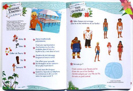 Oum le dauphin blanc - Mes activités, Marzipan et Media Valley, Les livres du dragon d’or