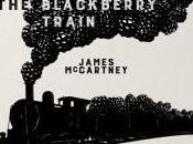James McCartney sortira premier album prochain