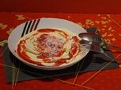 Trompe l'œil l'italienne