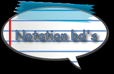 Image and video hosting by TinyPic