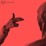 Nils Frahm {Music For The Motion Picture Victoria}
