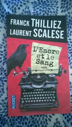 C'est lundi que lisez-vous?