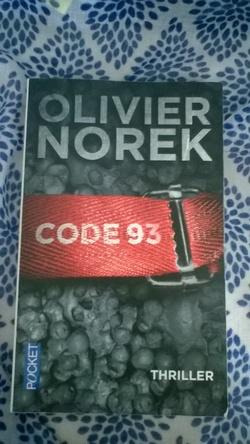 C'est lundi que lisez-vous?