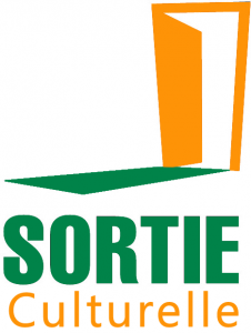 « Sortir à Bernay mars 2016 » et en écoute sur Bernay-radio.fr… « Sortir à Bernay mars 2016 » et en écoute sur Bernay-radio.fr…