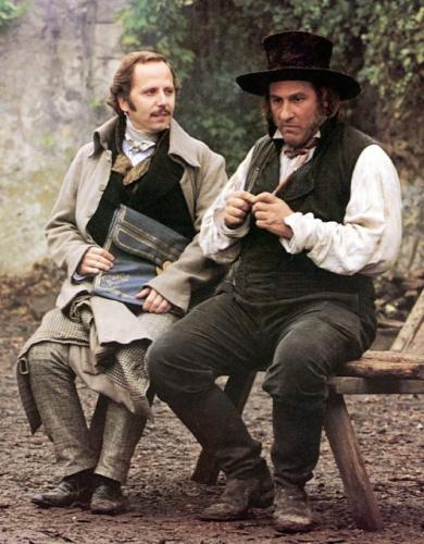 Le Colonel Chabert - Honoré de Balzac