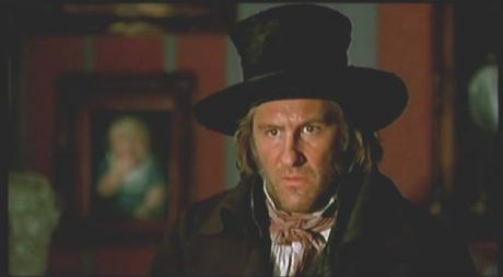 Le Colonel Chabert - Honoré de Balzac