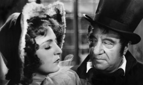 Le Colonel Chabert - Honoré de Balzac