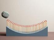 Anxious Anticipation Kyle Bean