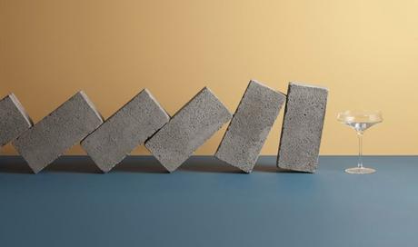 In Anxious Anticipation par Kyle Bean