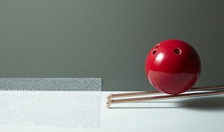 In Anxious Anticipation par Kyle Bean