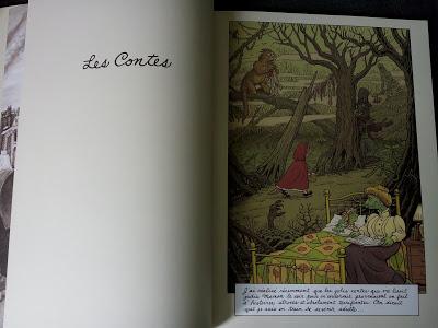 Avant l'Apocalypse ♥ ♥ ♥